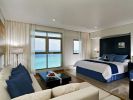 me-cancun-loft_suite.jpg