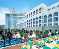 riu-cancun_022.jpg