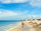 secrets-maroma-beach-playa.jpg