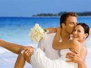 secrets-maroma-beach-wedding.jpg