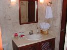 villas-sacbe-Unit8BathroomNumber3-8x11.jpg