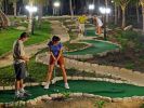 Minigolf