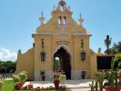 Chapel