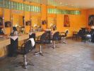 Beauty Parlor