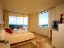 Ocean View Suite