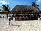 Beach Bar