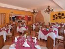 La Galera Restaurant