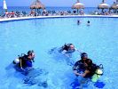 Buceo