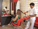 Beauty Parlor