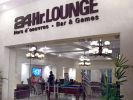 24-Hour VIP Lounge