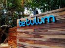 Be-Tulum-RMaya-Entrance.jpg