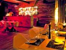 Be-Tulum-RMaya-lounge-bar.jpg