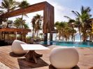 Be-Tulum-RMaya-pool-and-Sundeck.jpg