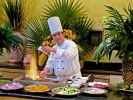 Grand-Palladium-White-Sand-Riviera-Cooking.jpg