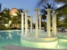 Grand-Palladium-White-Sand-Riviera-Facilities.jpg