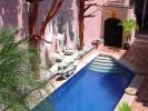 acanto-suites-and-lounge-pool.jpg