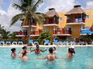 akumal-beach-resort-Aquaerobics.jpg