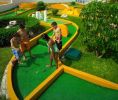 aquamarina-beach-hotel-Minigolf.jpg