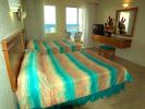 aquamarina-beach-hotel-Standard.jpg