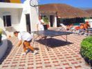 aquamarina-beach-hotel-ping_pong.jpg