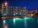 aquamarina-beach-hotel-pool2.jpg