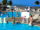 aquamarina-beach-hotel-water.jpg