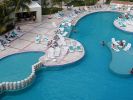 barcelo-costa-cancun-Pool.jpg