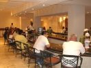 barcelo-costa-cancun-lobby_b.jpg