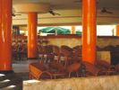 barcelo-maya-beach-resort-bar_teatro.jpg