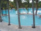 barcelo-maya-beach-resort-jacuzzi.jpg