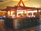 barcelo-maya-beach-resort-lobby_bar.jpg