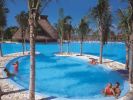 barcelo-maya-beach-resort-pool2.jpg