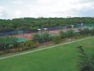 barcelo-maya-beach-resort-tennis.jpg