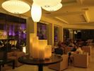 be-live-grand-beach-lobby-bar.jpg