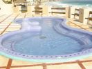 beach-paradise-hotetur-Jacuzzi.jpg