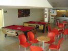 beach-paradise-hotetur-Sport_Bar.jpg