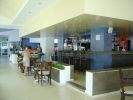 beach-paradise-hotetur-lobby_bar.jpg