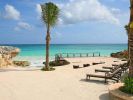 blue-tulum-resort-and-spa-beach.jpg