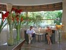 blue-tulum-resort-and-spa-concierge.jpg