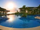 blue-tulum-resort-and-spa-pool.jpg