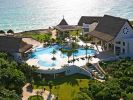 blue-tulum-resort-and-spa-villas.jpg