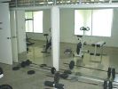 carisa-y-palma-condos-gym.jpg