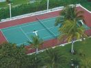 carisa-y-palma-condos-tennis.jpg