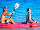 catalonia-royal-tulum-kayak.jpg