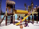 catalonia-royal-tulum-kids.jpg