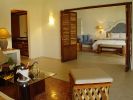 ceiba-del-mar-spa-resort-Master-Suite-Sala.jpg