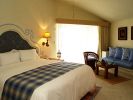 ceiba-del-mar-spa-resort-deluxe-room.jpg