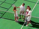 continental-plaza-tennis-court.jpg