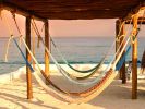 fiesta-americana-cozumel-dive-resort-hammocks.jpg