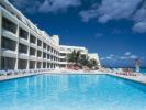 flamingo-cancun-resort-Pool.jpg